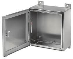 class 1 division 2 electrical enclosures|class 1 div 2 specifications.